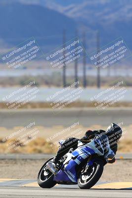 media/Jan-13-2025-Ducati Revs (Mon) [[8d64cb47d9]]/3-B Group/Session 2 (Turn 14)/